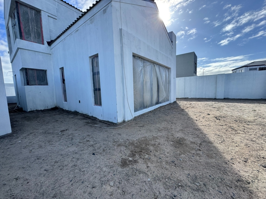 4 Bedroom Property for Sale in Sandown Western Cape